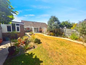 STATION ROAD- click for photo gallery